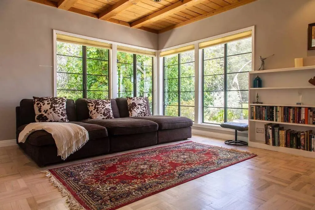 Amazing View-Pool-Spa Home Near Universal Studios & Beverly Hills Los Angeles 0*,  United States