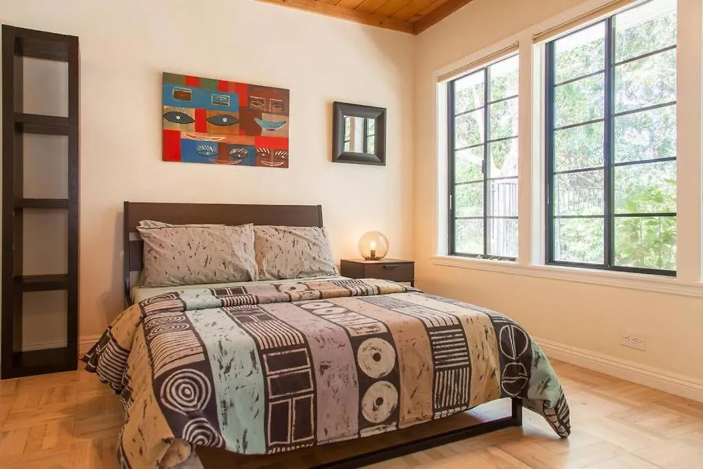 Villa Amazing View-Pool-Spa Home Near Universal Studios & Beverly Hills Los Angeles United States